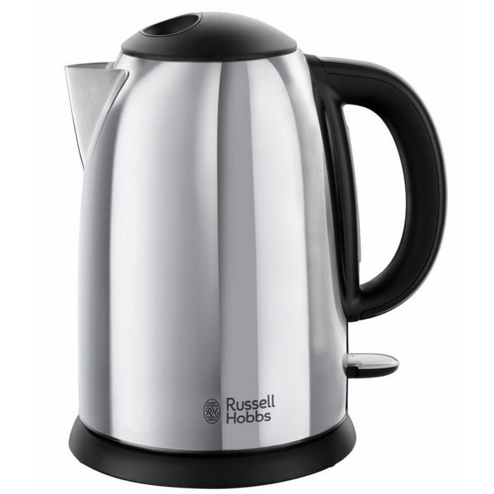 small-appliances/kettles/russell-hobbs-kettle-17lt-victory-polished-ssteel